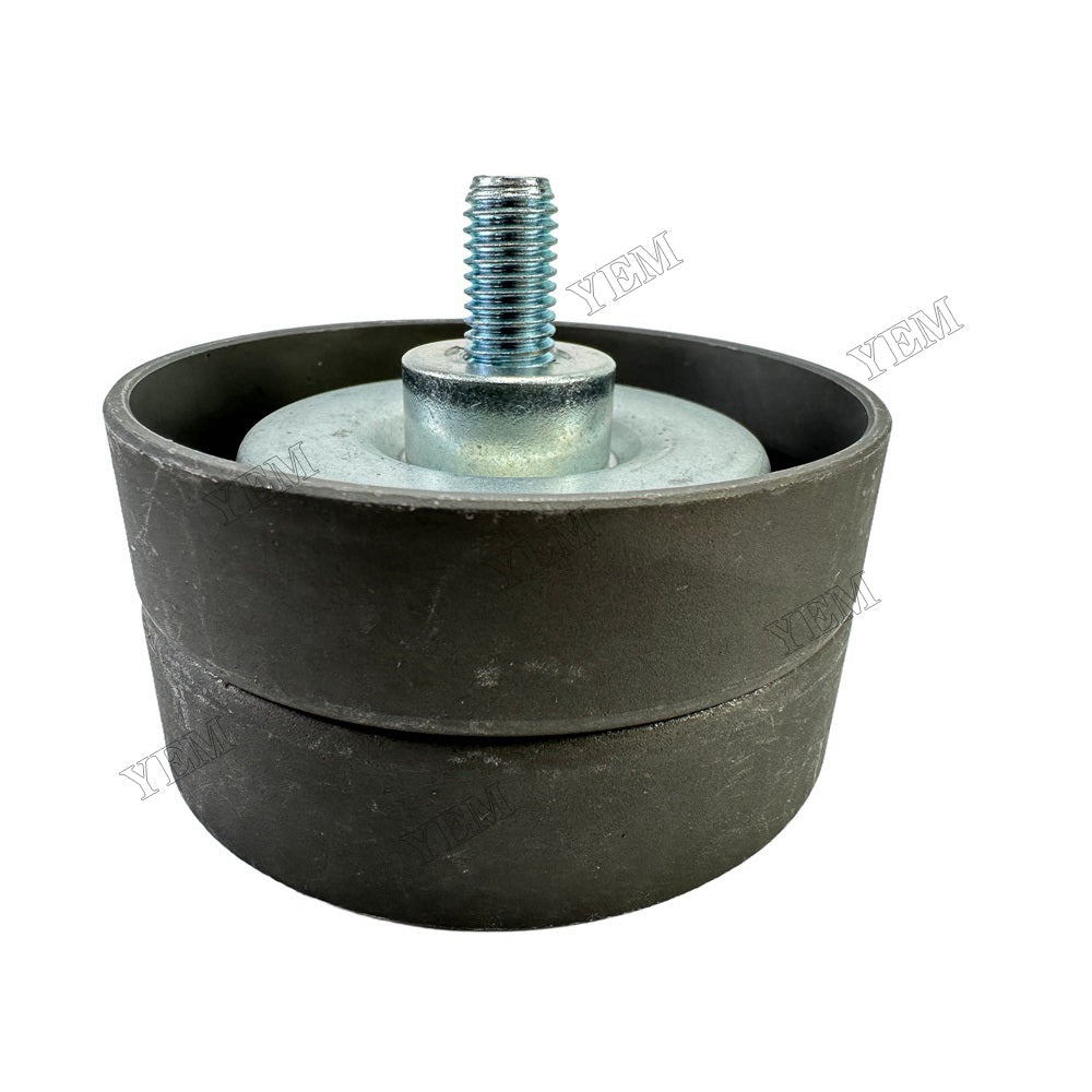 YEM Parts 04901801 20759364 Tensioner For Deutz TCD2013L64V Diesel EngineSpare Parts For Deutz