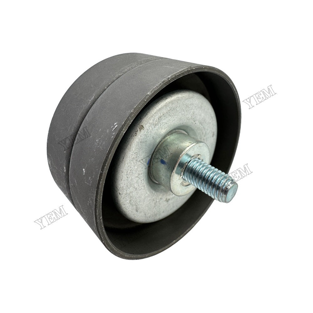 YEM Parts 04901801 20759364 Tensioner For Deutz TCD2013L64V Diesel EngineSpare Parts For Deutz