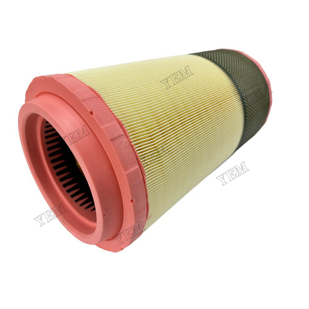 YEM Parts 01182786 Air Filter For Deutz TCD2013L64V Engine Diesel Engine Spare Parts For Deutz