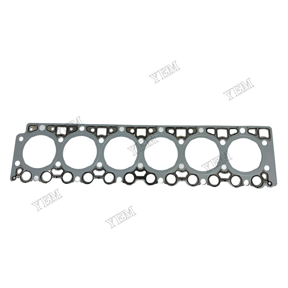 YEM Parts 04900688 Head Gasket For Deutz TCD2013L64V Engine Diesel Engine Spare Parts