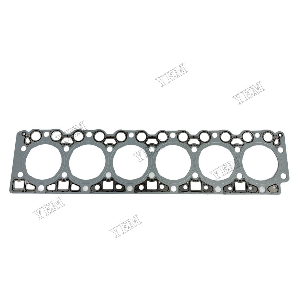 YEM Parts 04900688 Head Gasket For Deutz TCD2013L64V Engine Diesel Engine Spare Parts For Deutz
