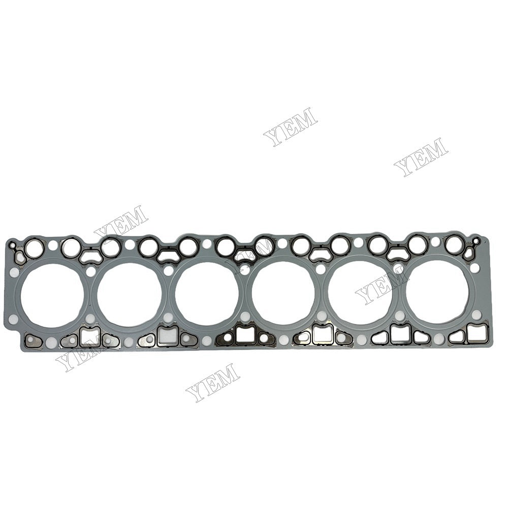 YEM Parts 04900688 Head Gasket For Deutz TCD2013L64V Engine Diesel Engine Spare Parts For Deutz