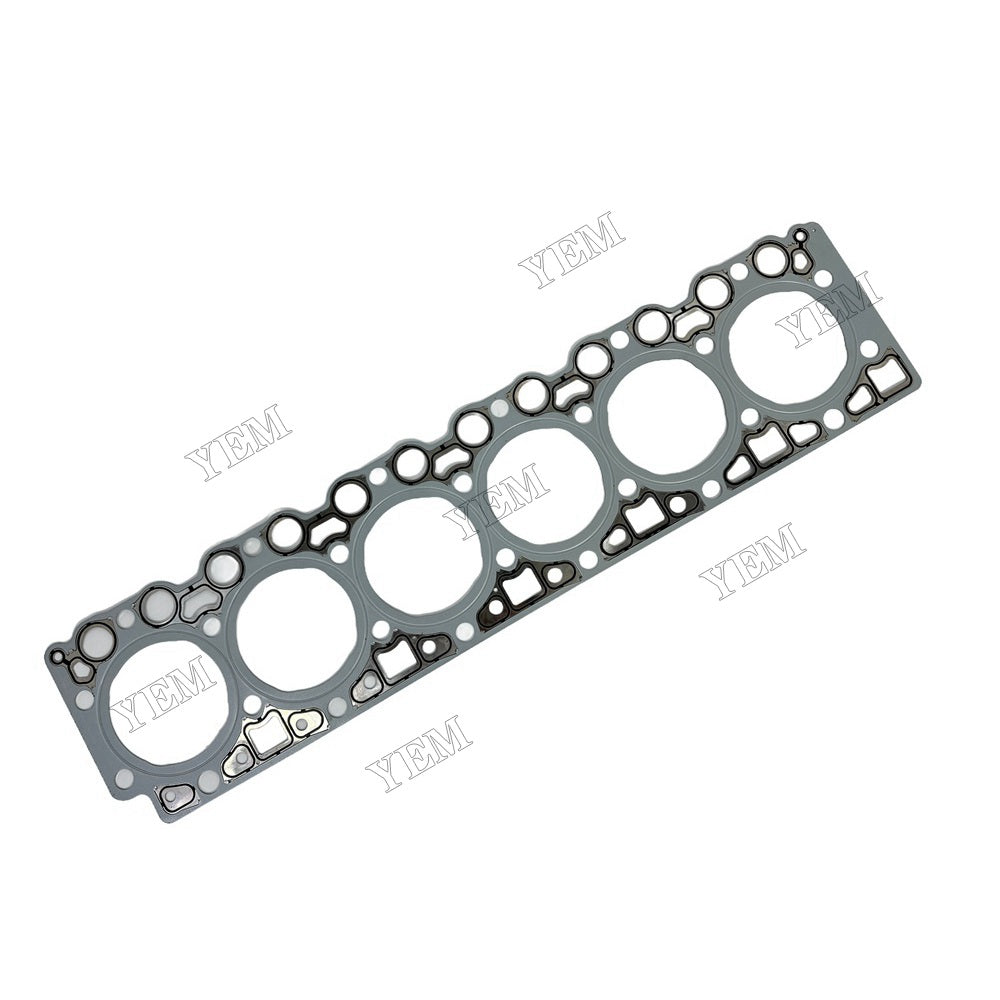 YEM Parts 04900688 Head Gasket For Deutz TCD2013L64V Engine Diesel Engine Spare Parts For Deutz