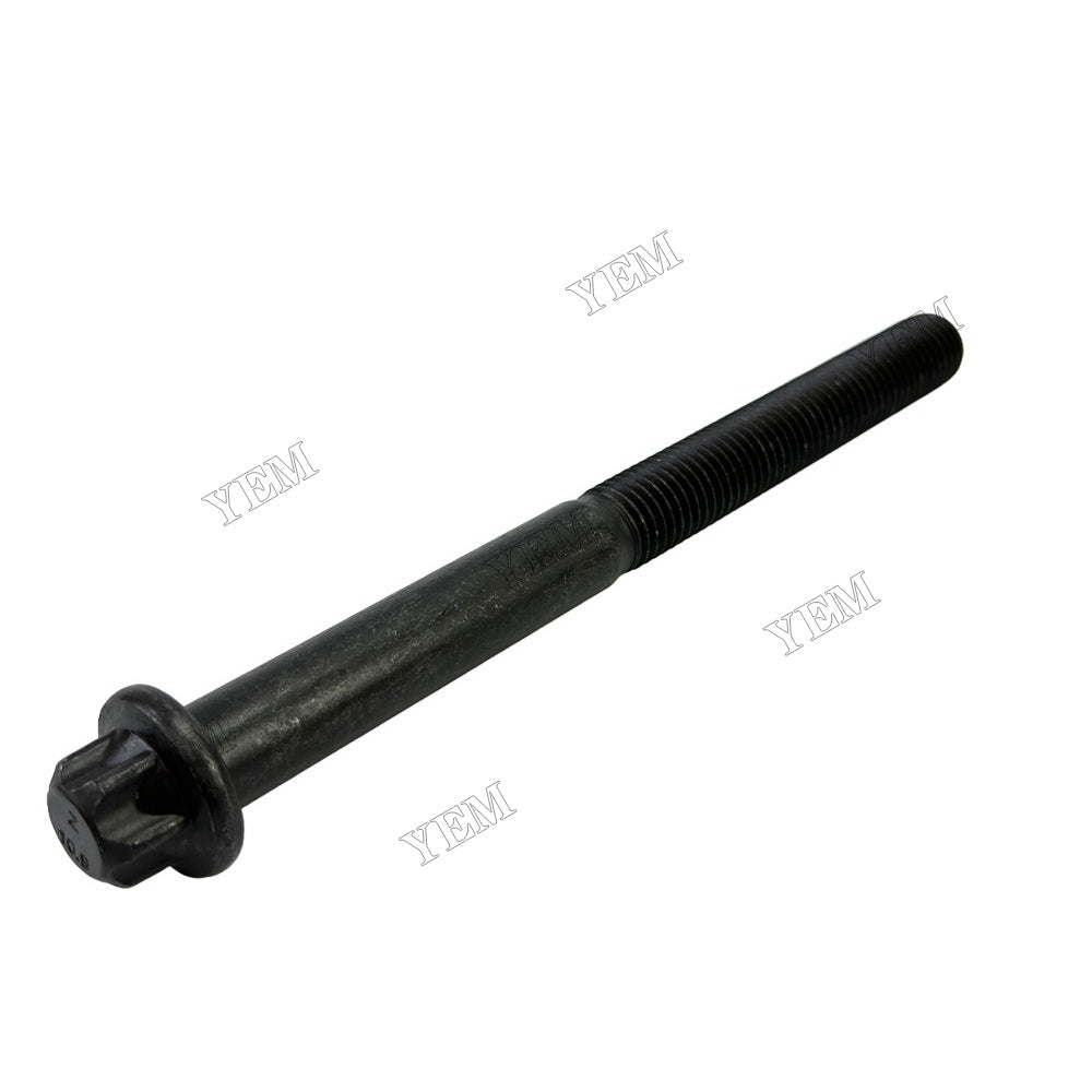 YEM Parts 26 PC 04900634 Cylinder Head Bolt Set For Deutz TCD2013L64V Engine For Deutz