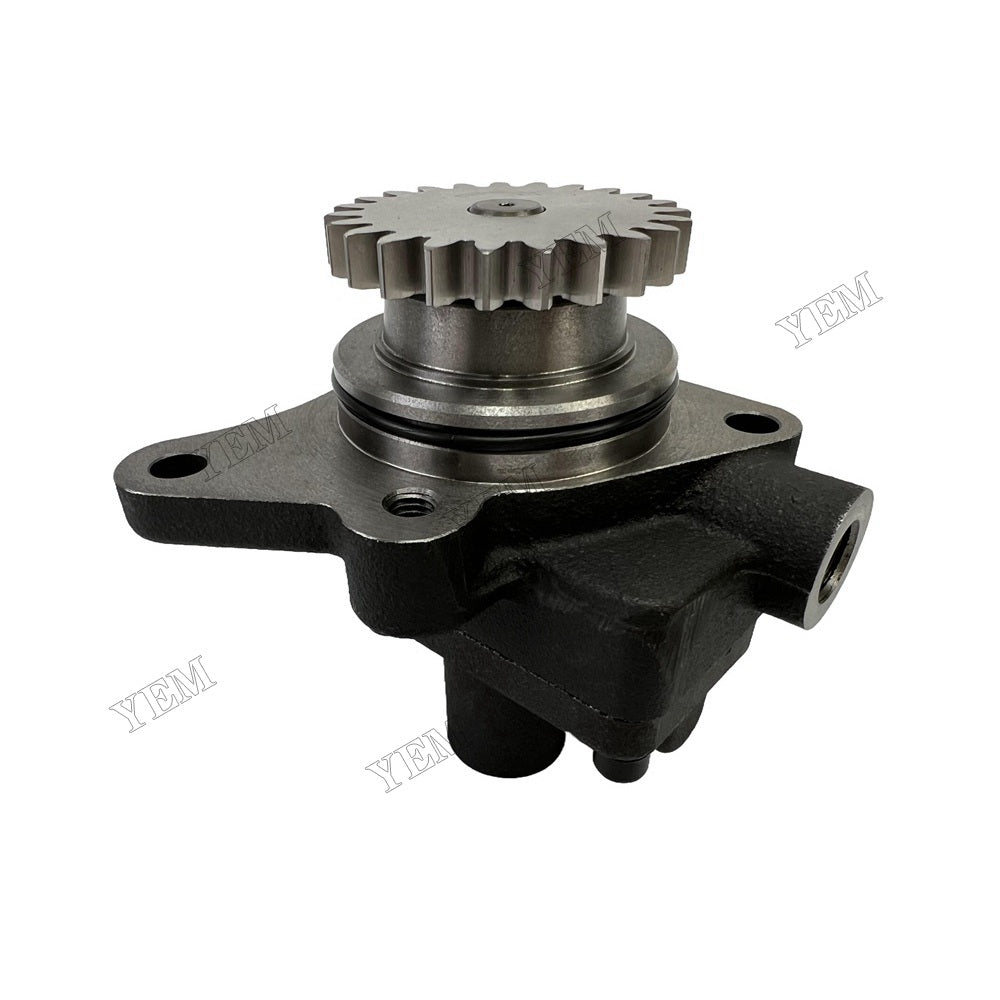 YEM Parts 04909040 Fuel Pump For Deutz TCD2013L64V Engine Diesel Engine Spare Parts