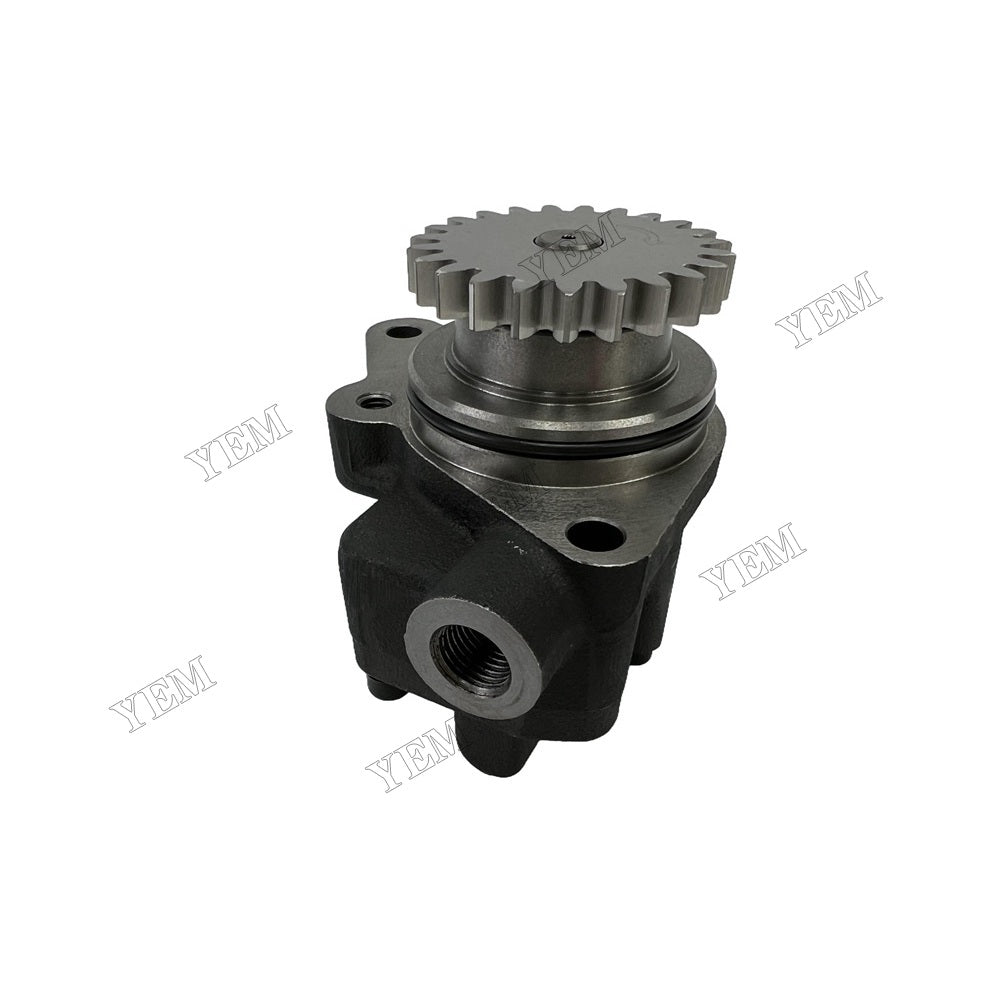 YEM Parts 04909040 Fuel Pump For Deutz TCD2013L64V Engine Diesel Engine Spare Parts For Deutz