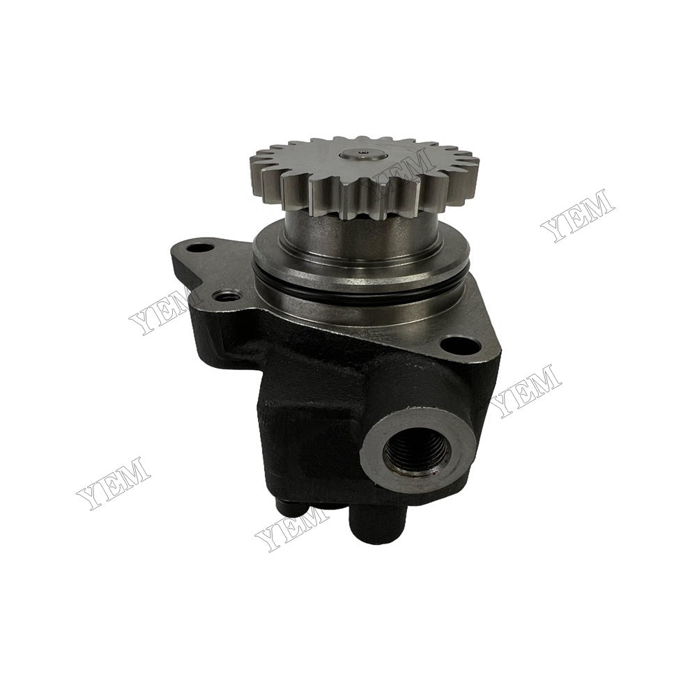 YEM Parts 04909040 Fuel Pump For Deutz TCD2013L64V Engine Diesel Engine Spare Parts For Deutz