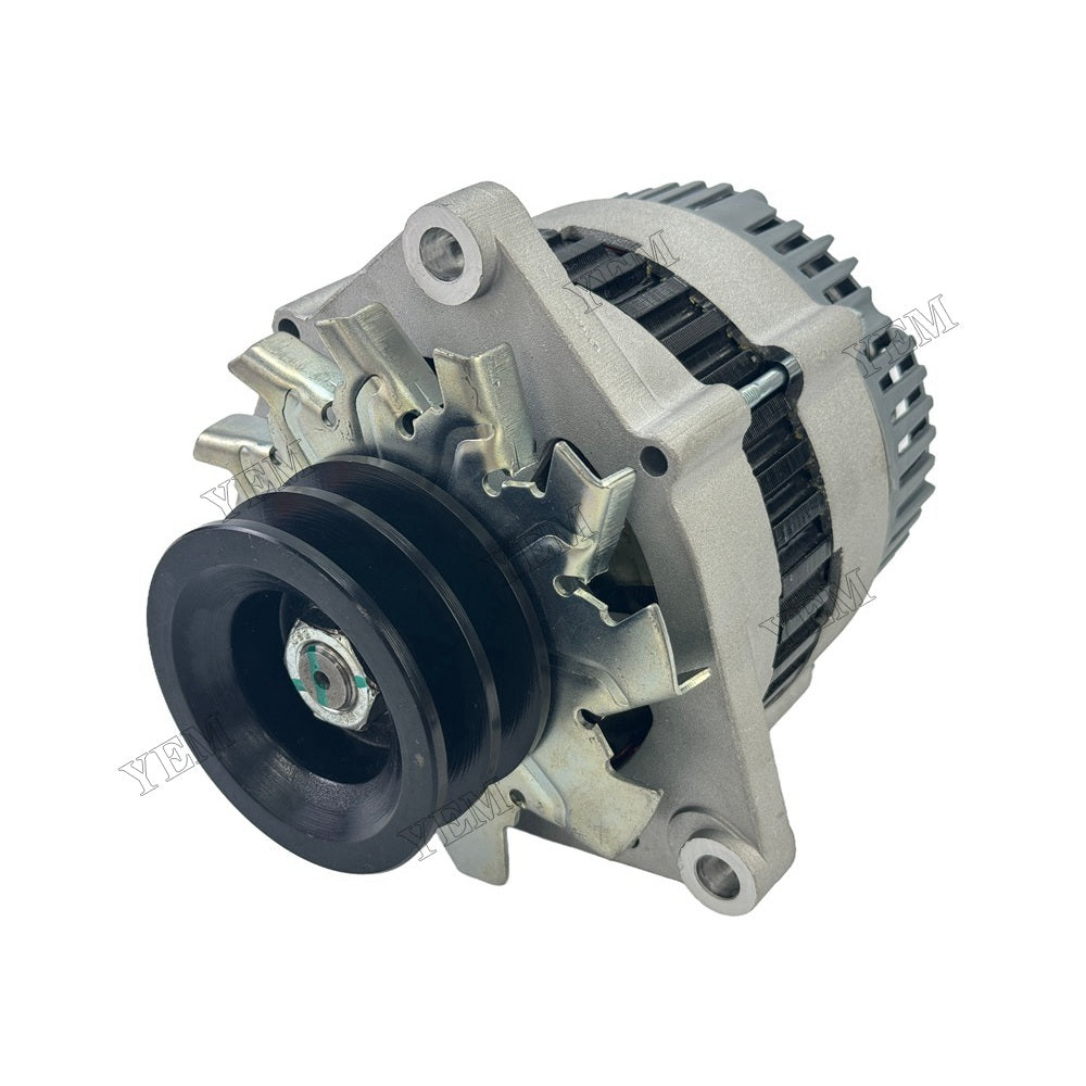 YEM Parts 13024500 Alternator 24V For Deutz TD226B Engine Diesel Engine Spare Parts