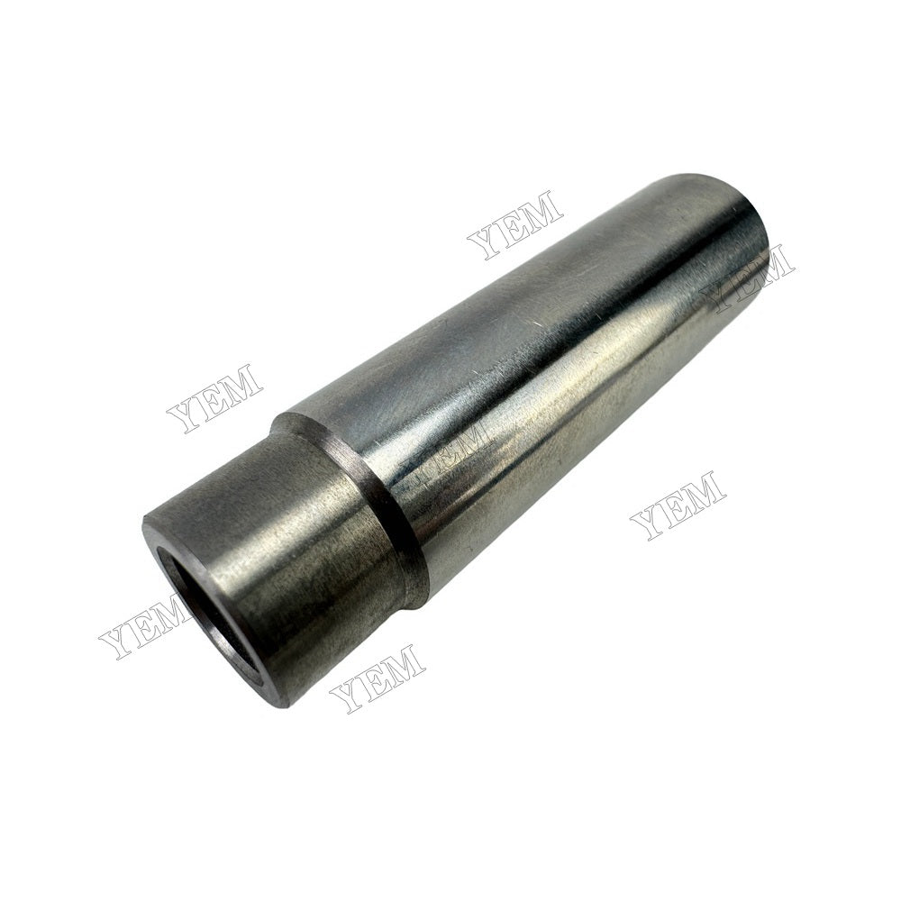 YEM Parts 4 PCS Exhaust Guide For Perkins 1004 Engine Diesel Engine Spare Parts For Perkins