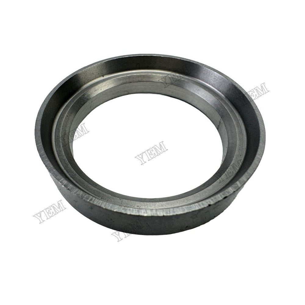 YEM Parts 4 PCS Exhaust Valve Seat For Perkins 1004 Engine Diesel Engine Spare Parts For Perkins