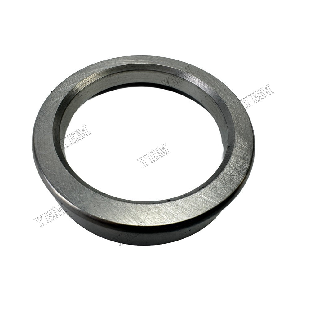 YEM Parts 4 PCS Exhaust Valve Seat For Perkins 1004 Engine Diesel Engine Spare Parts For Perkins