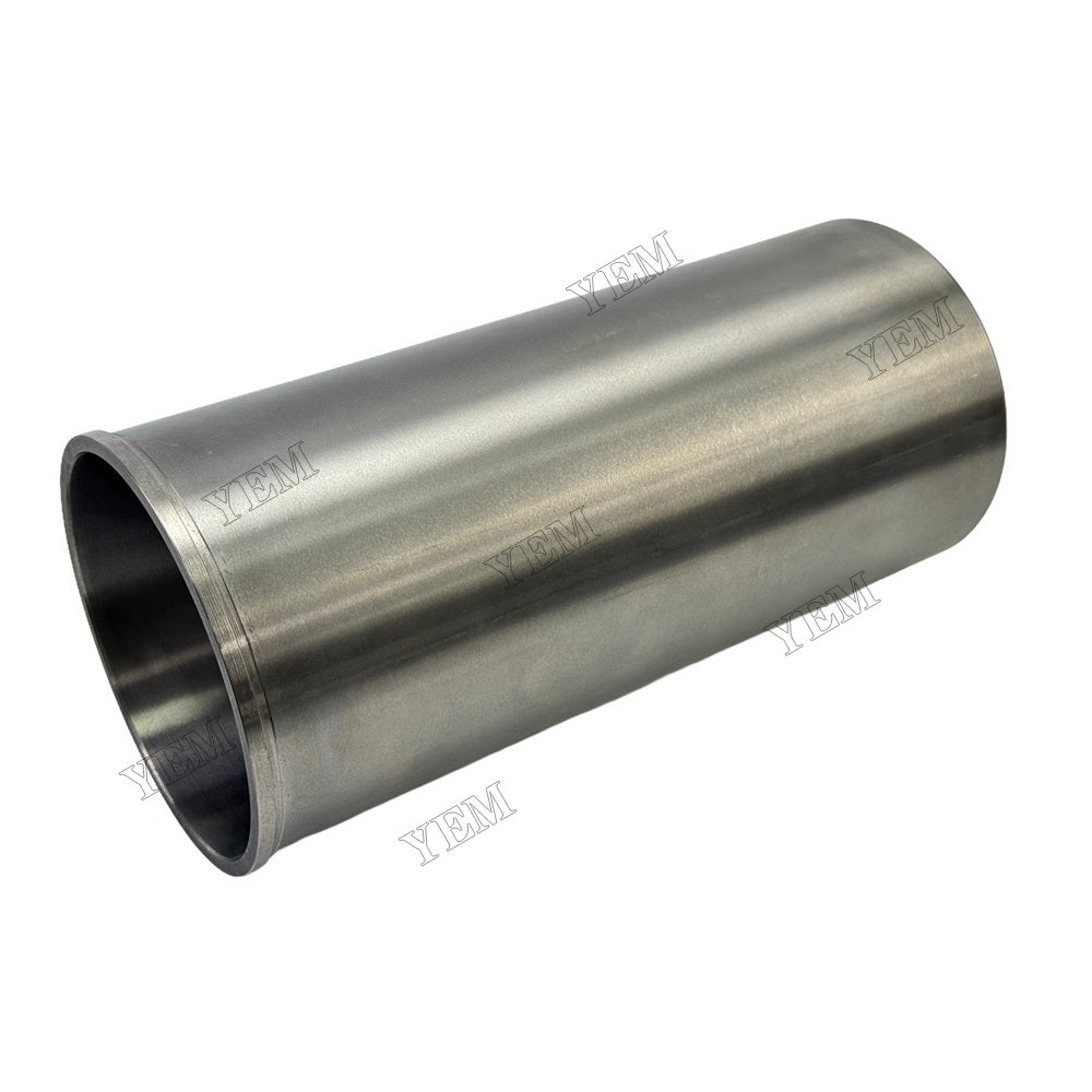 YEM Parts 4 PCS 31358352 Cylinder Liner For Perkins 1004 Engine Diesel Engine Spare Parts For Perkins