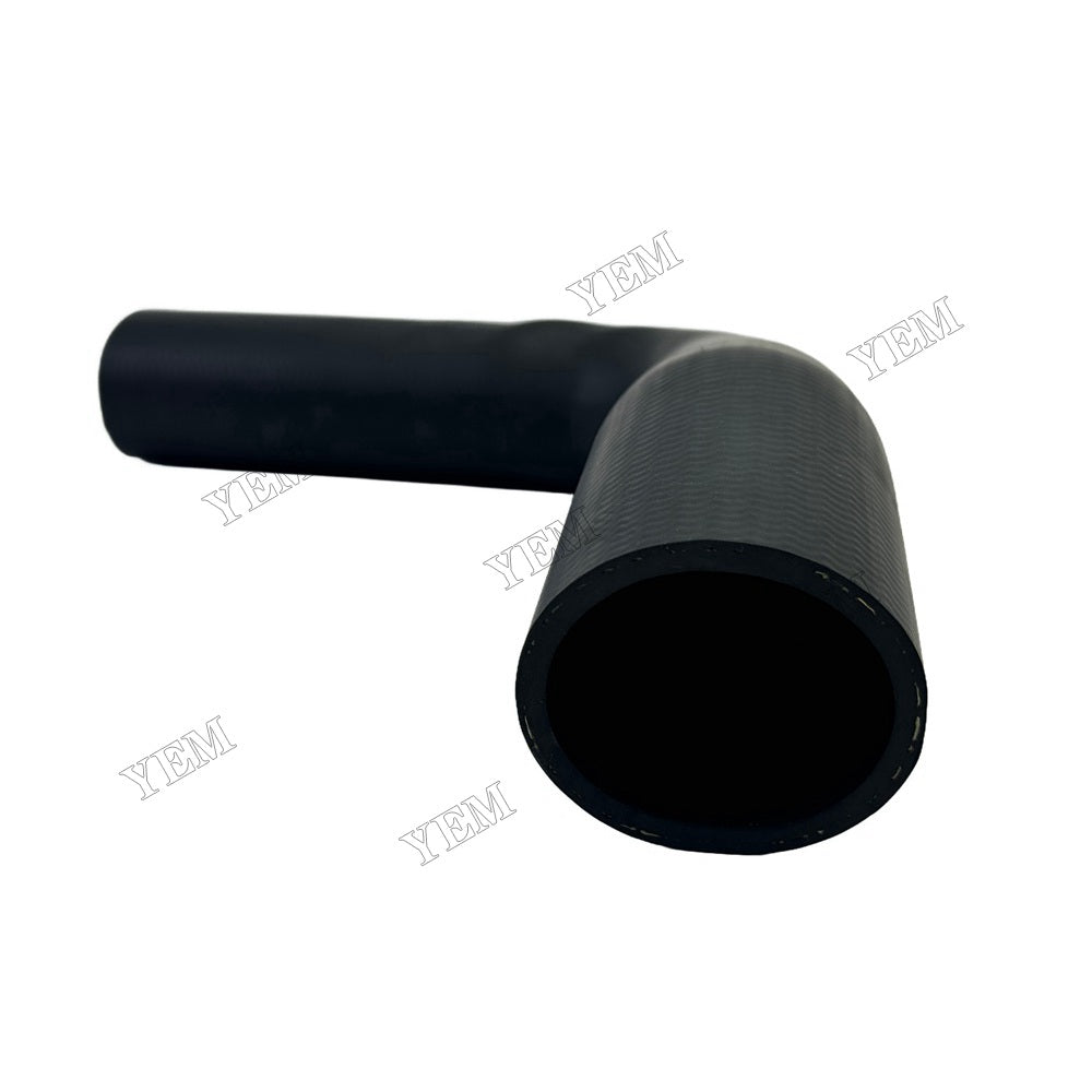 YEM Parts 3.482E+47 Radiator Water Pipe For Perkins 1006-6T Engine Generator Set For Perkins