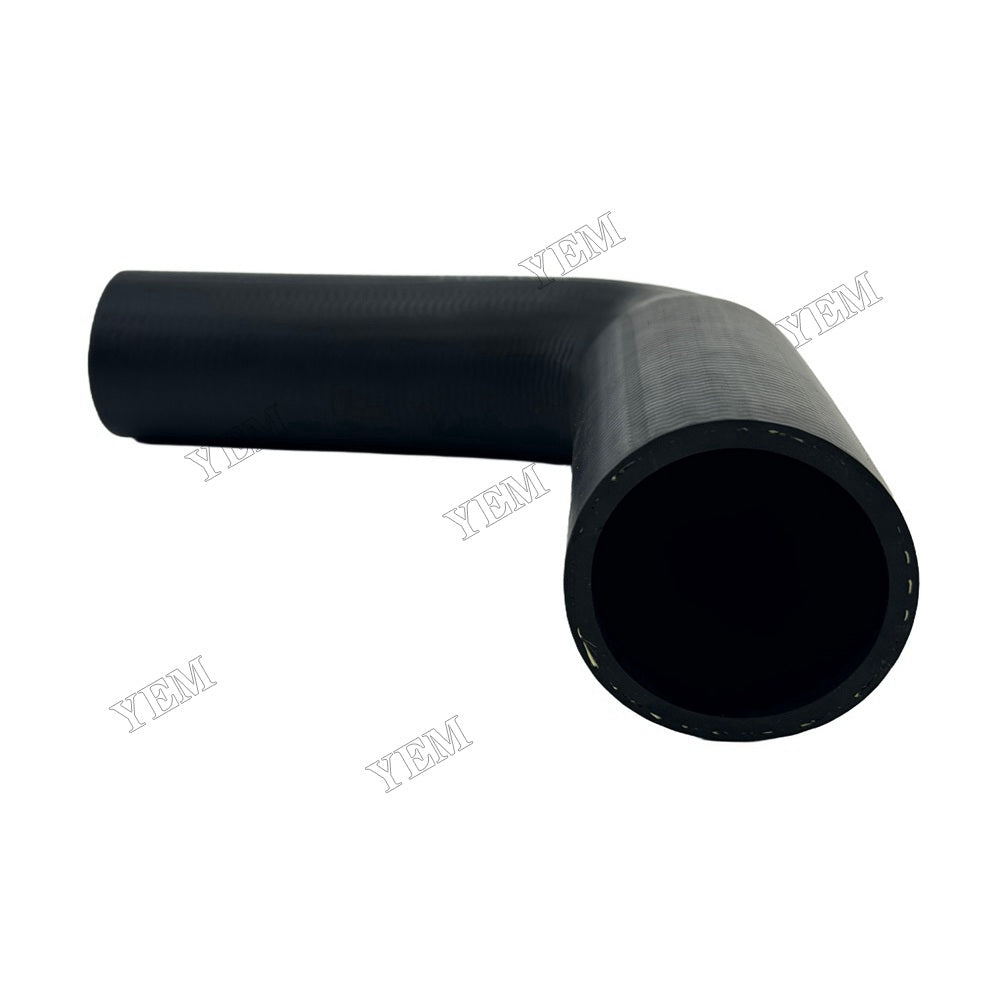 YEM Parts 3482T045 Radiator Core Water Pipe For Perkins 1103D-44T Engine For Perkins