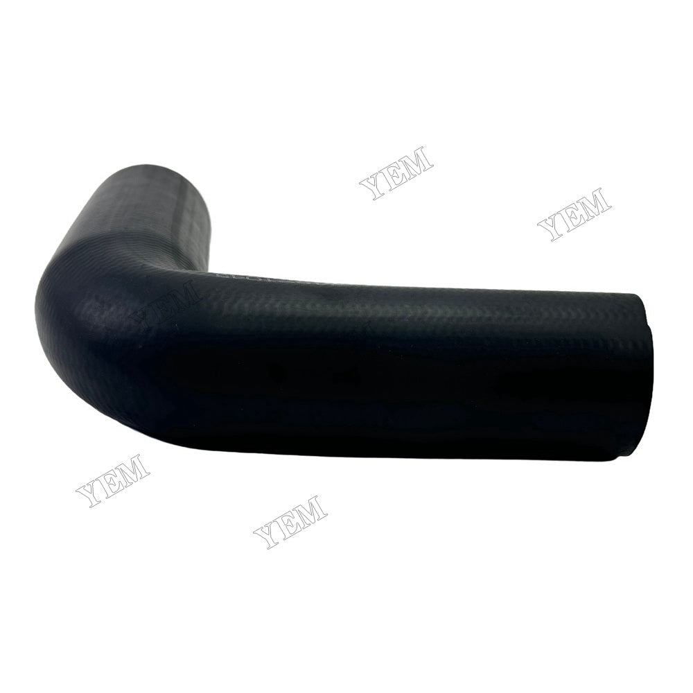YEM Parts 3482T045 Radiator Core Water Pipe For Perkins 1104D-E44T Kaiser S 1-5 excavator For Perkins
