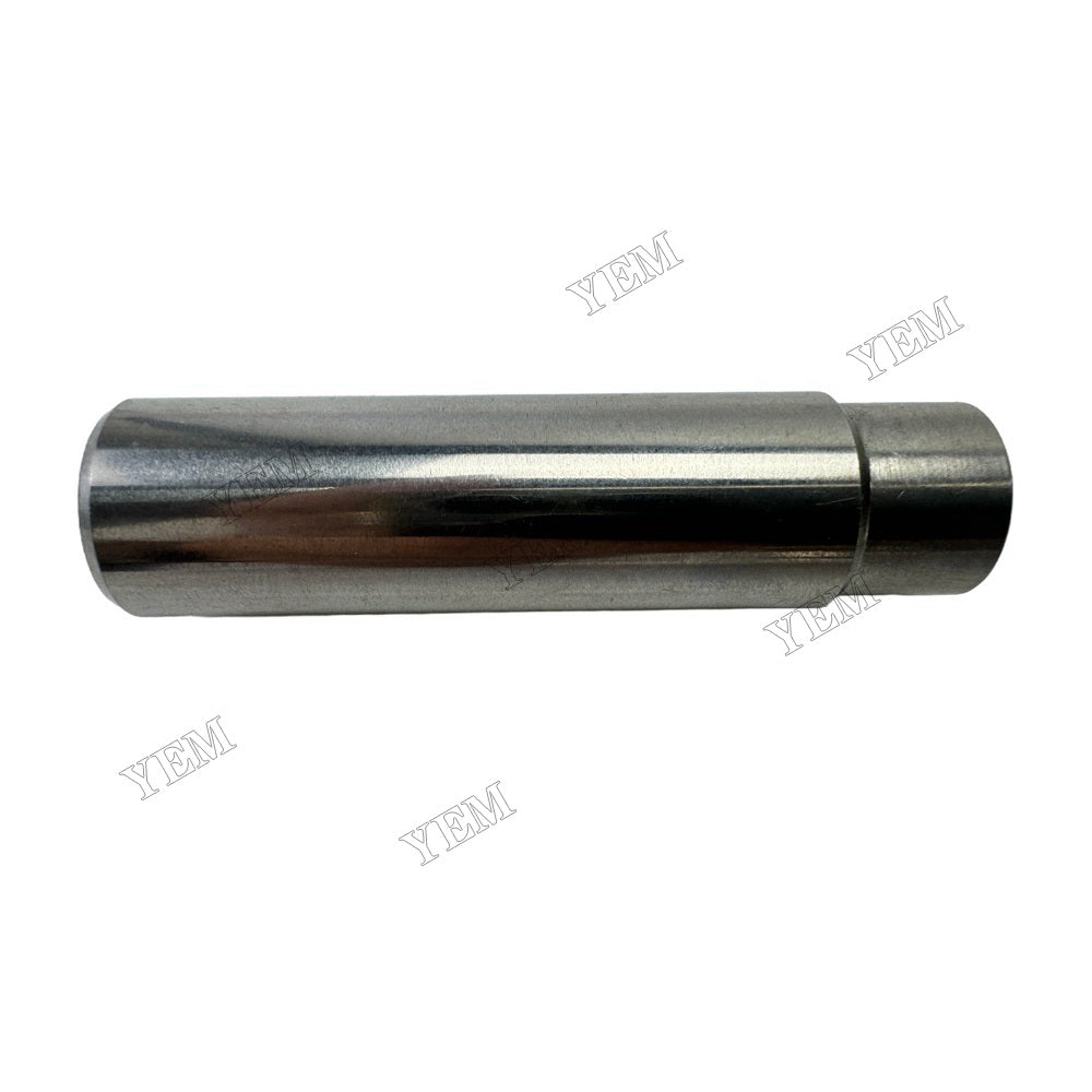 YEM Parts 4 PCS Intake Guide For Perkins 4.248 Engine Excavator Diesel EngineSpare Parts For Perkins