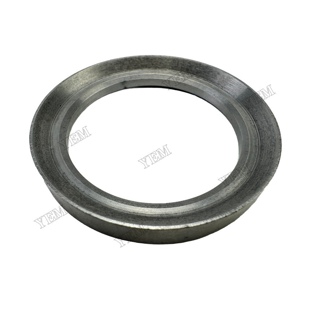 YEM Parts 4 PCS Intake Valve Seat For Perkins 4.248 Engine Excavator Engine For Perkins