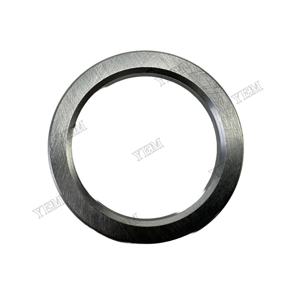 YEM Parts 4 PCS Intake Valve Seat For Perkins 4.248 Engine Excavator Engine For Perkins