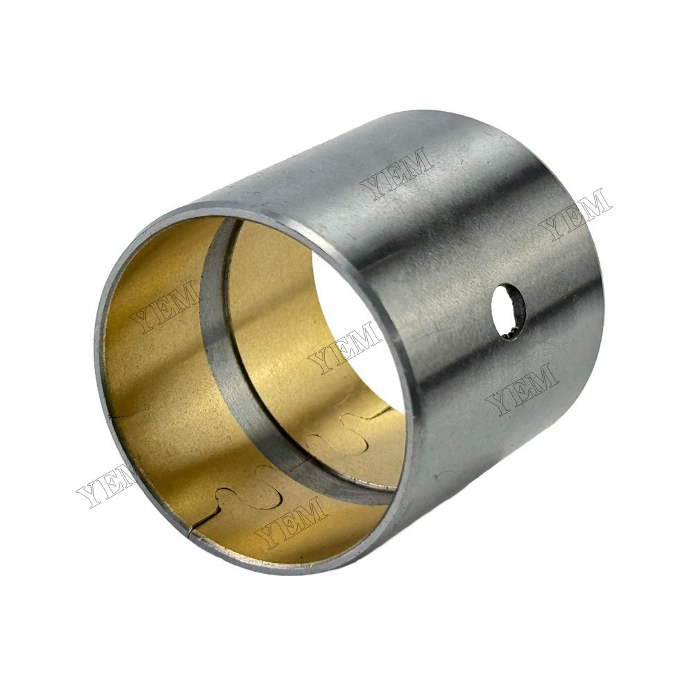YEM Parts 4PCS Bushing For Perkins 4.248 Engine Excavator Engine Diesel Engine Spare Parts For Perkins
