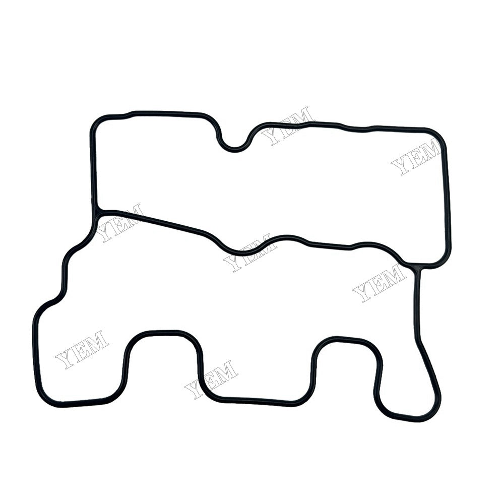 YEM Parts 111996450 Valve Cover Gasket Upper For Perkins 403D-05 Engine For Perkins