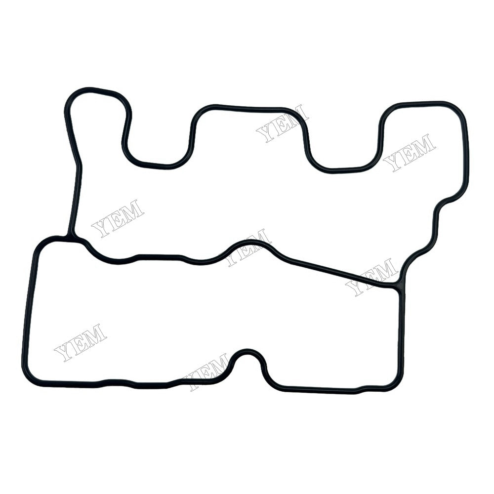 YEM Parts 111996450 Valve Cover Gasket Upper For Perkins 403D-05 Engine For Perkins