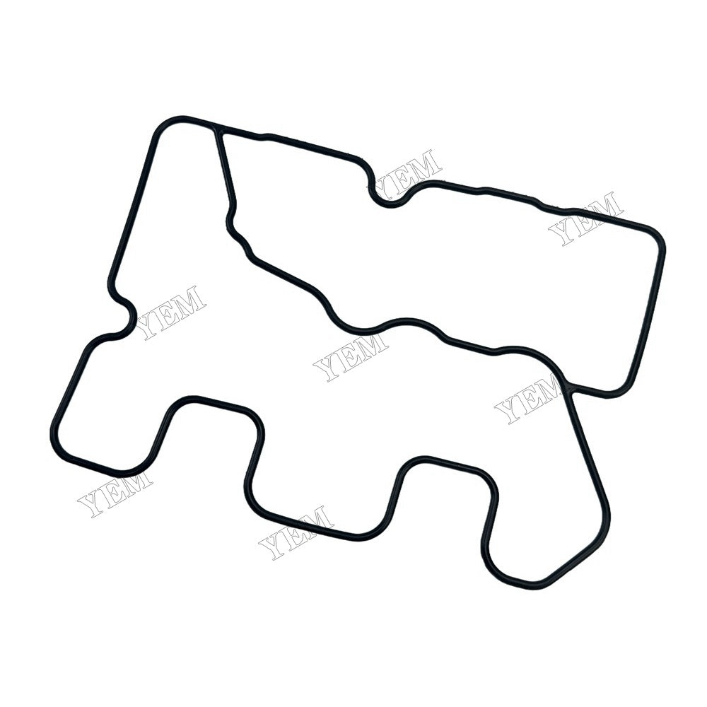 YEM Parts 120996210 Valve Cover Gasket Lower For Perkins 403D-05 Engine For Perkins