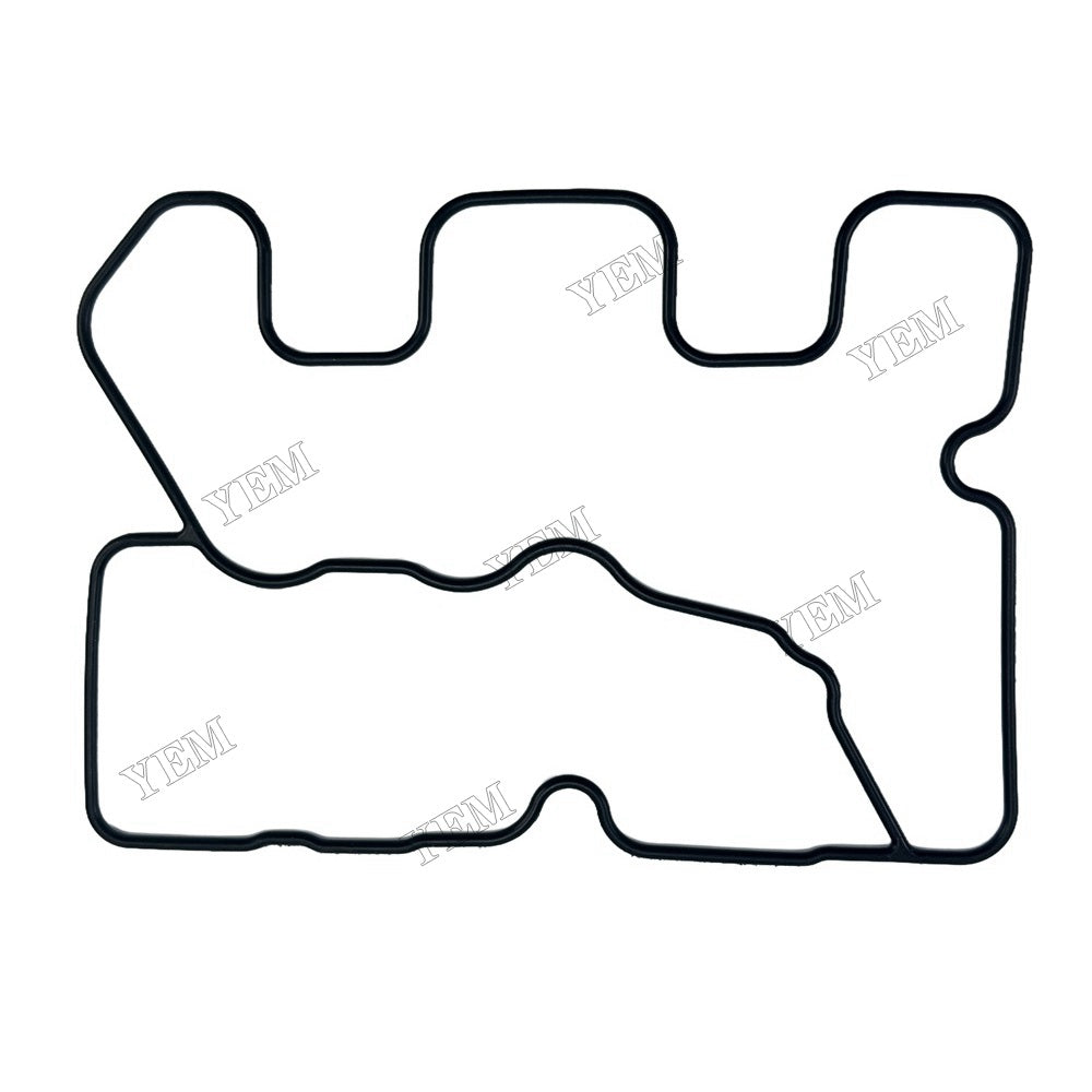 YEM Parts 120996210 Valve Cover Gasket Lower For Perkins 403D-05 Engine For Perkins