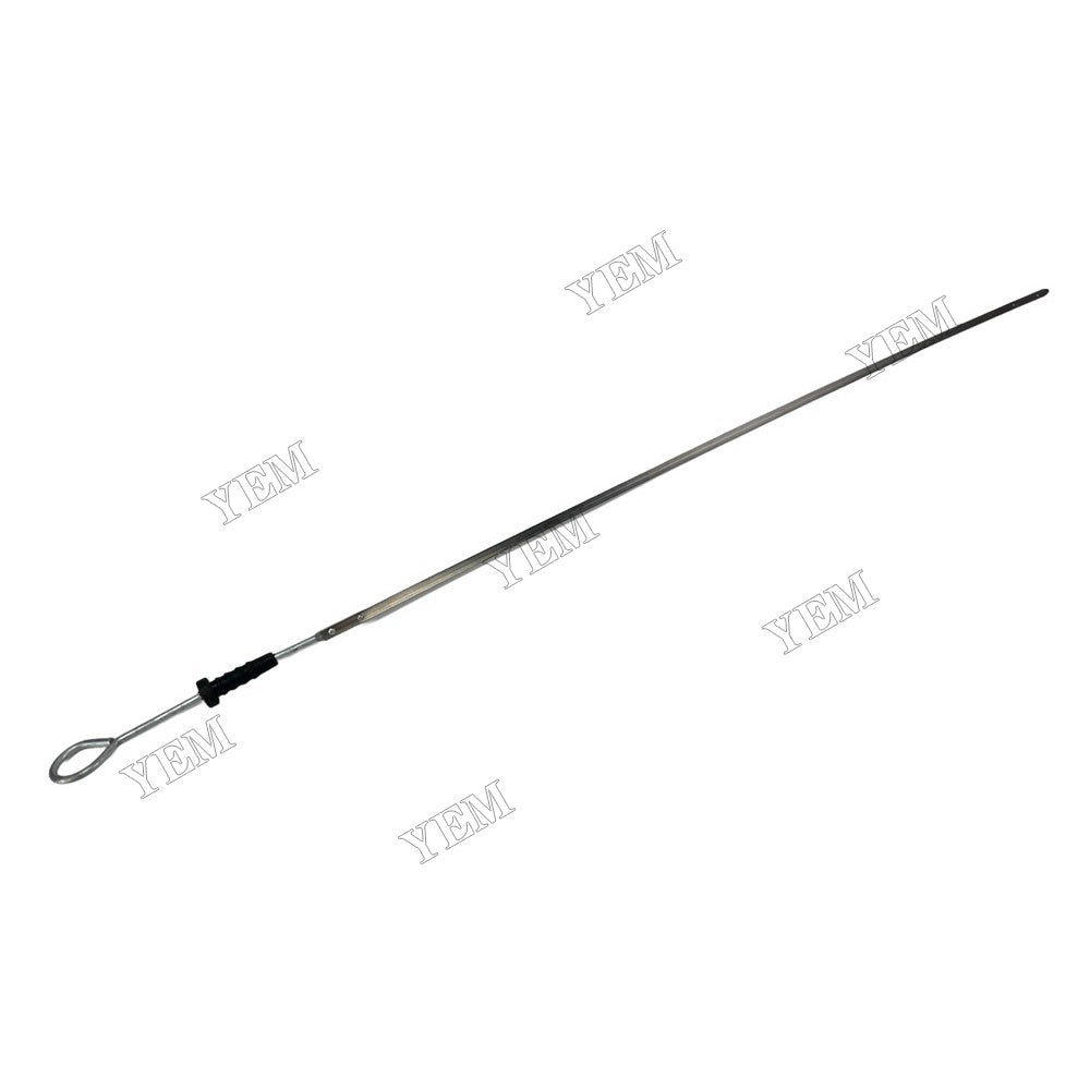 YEM Parts Oil Dipstick For Perkins 804D Engine Diesel Engine Spare Parts