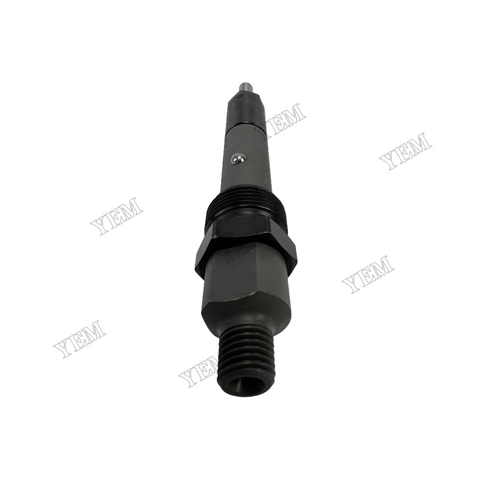 YEM Parts 3 PCS 2645A051 2645A052 2645A055 2645A056 2645A059 Injector For Perkins 903-27 For Perkins