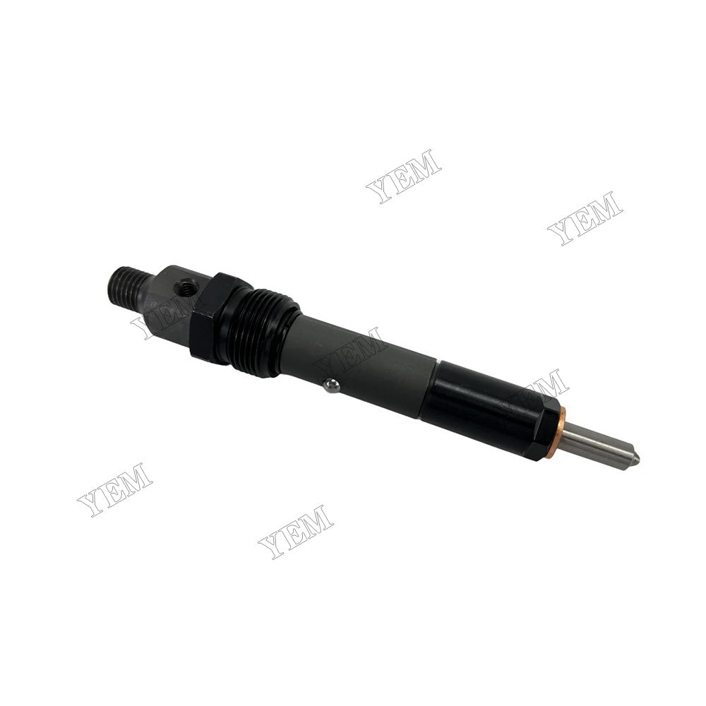 YEM Parts 3 PCS 2645A051 2645A052 2645A055 2645A056 2645A059 Injector For Perkins 903-27 For Perkins