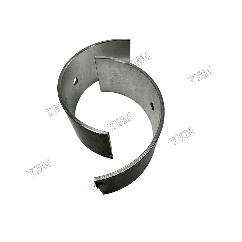YEM Parts Connecting Rod Bearing +0.25mm For Toyota 13B Engine Automotive Engine For Toyota