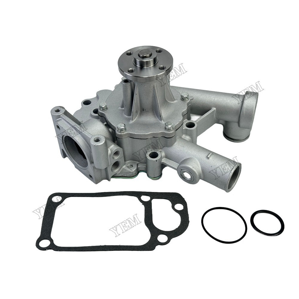 YEM Parts 16100-UD020 16100-78360 Water Pump For Toyota 13Z Engine 02-7 FD 35 Forklift