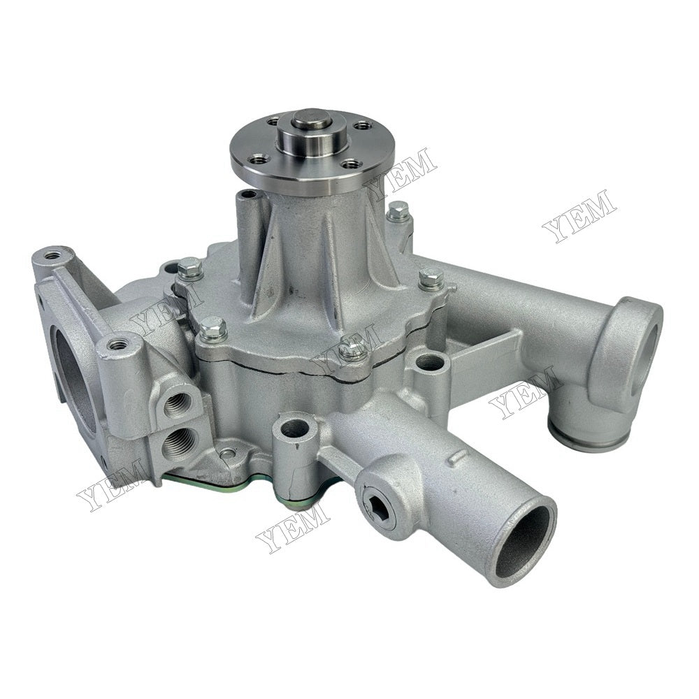 YEM Parts 16100-UD020 16100-78360 Water Pump For Toyota 13Z Engine 02-7 FD 35 Forklift For Toyota