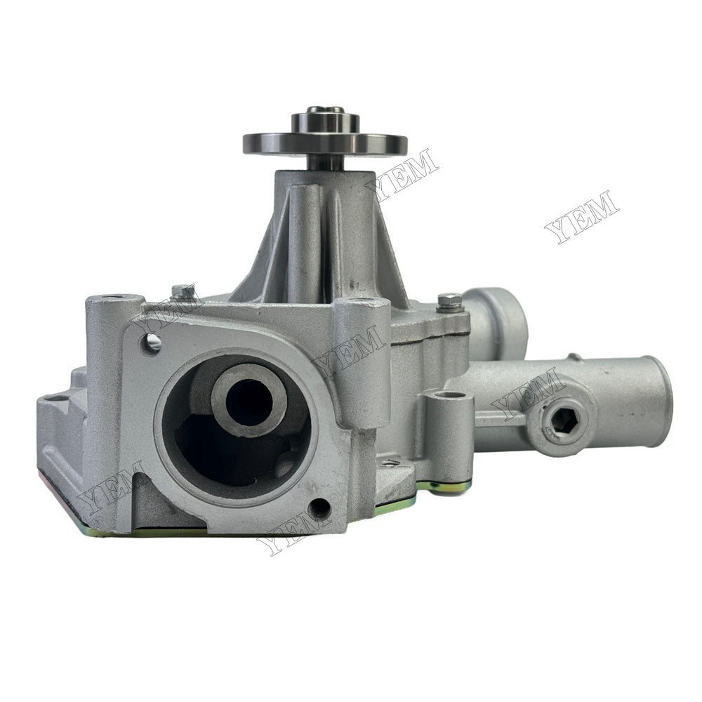 YEM Parts 16100-UD020 16100-78360 Water Pump For Toyota 13Z Engine 02-7 FD 35 Forklift For Toyota