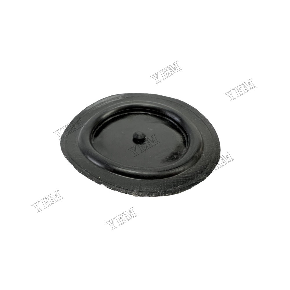 YEM Parts 123907-03100 123907-03110 123907-03140 Exhaust Cover For Yanmar 4TNV94 For Yanmar