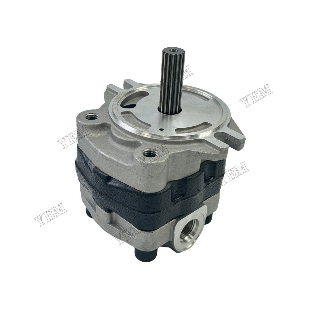 YEM Parts 172461-73132 Hydraulic Pump For Yanmar Engine Diesel Engine Spare Parts