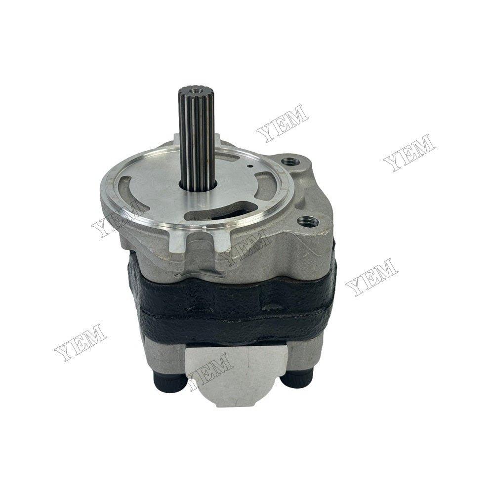YEM Parts 172461-73132 Hydraulic Pump For Yanmar Engine Diesel Engine Spare Parts For Yanmar