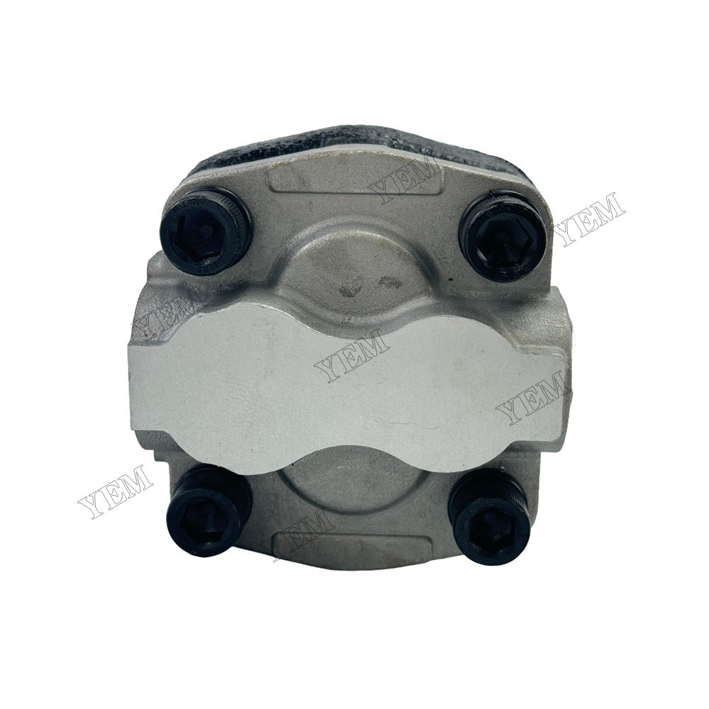 YEM Parts 172461-73132 Hydraulic Pump For Yanmar Engine Diesel Engine Spare Parts For Yanmar