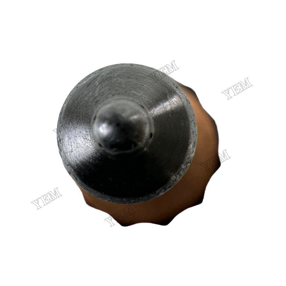 YEM Parts Injector For Yanmar 186FA Engine Diesel Engine Spare Parts For Yanmar