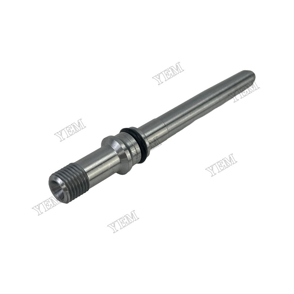 YEM Parts 6PCS 4929864 6754-71-5512 Injector Connecting Rod For Komatsu 6D107 Engine For Komatsu