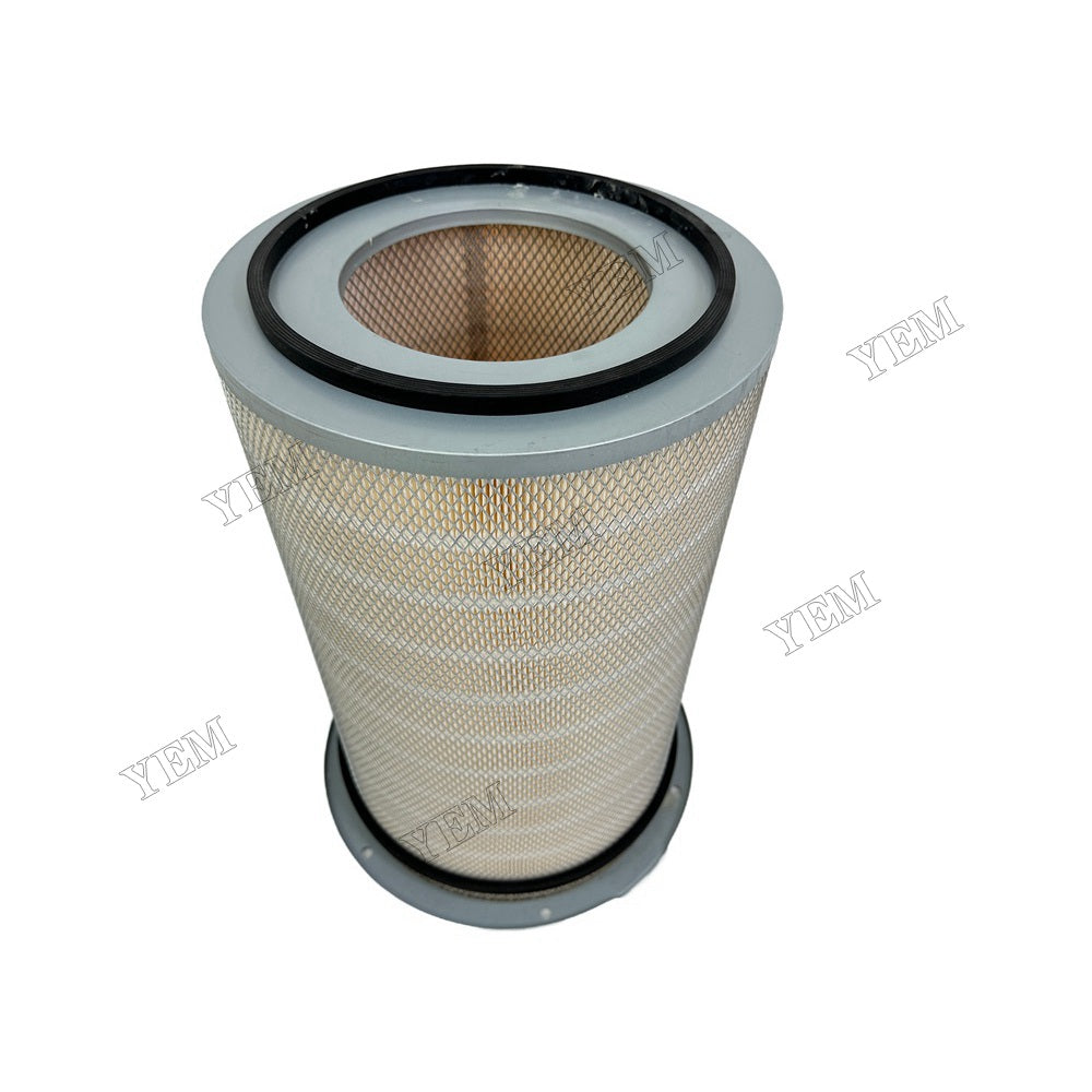 YEM Parts A478-020 4913882 Air Filter For Cummins KTA19 Engine Excavator Engine For Cummins