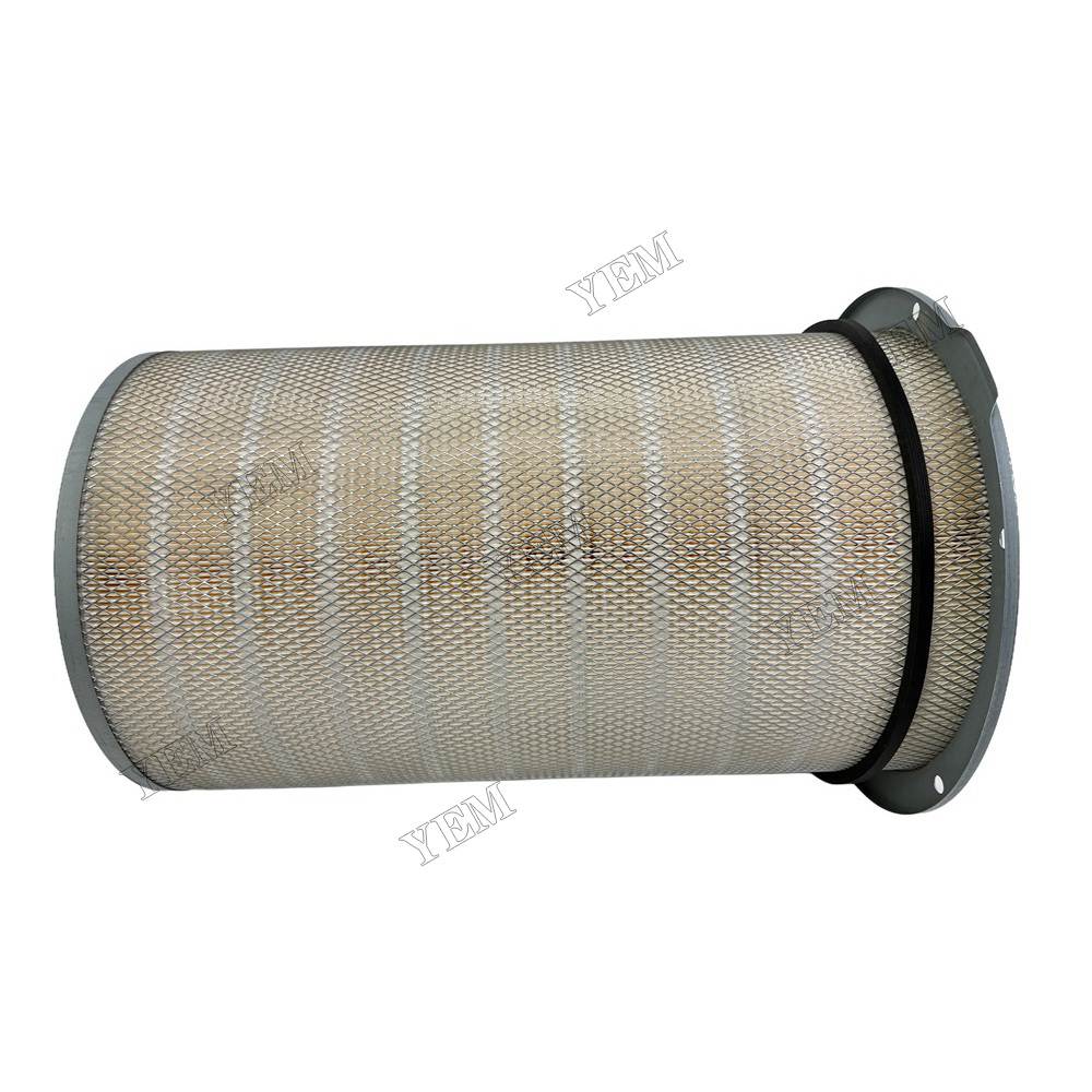 YEM Parts A478-020 4913882 Air Filter For Cummins KTA19 Engine Excavator Engine For Cummins