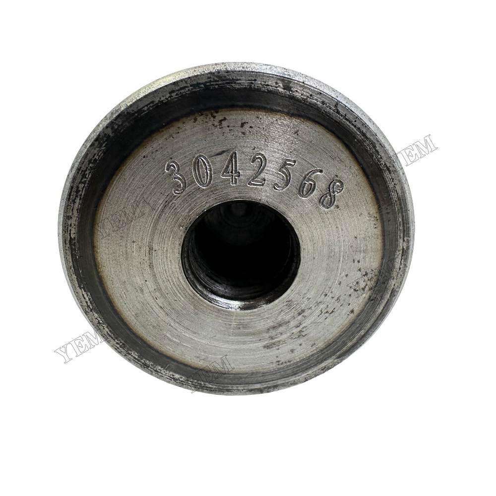 YEM Parts 3042568 Camshaft For Cummins NT855 Engine Excavator Engine