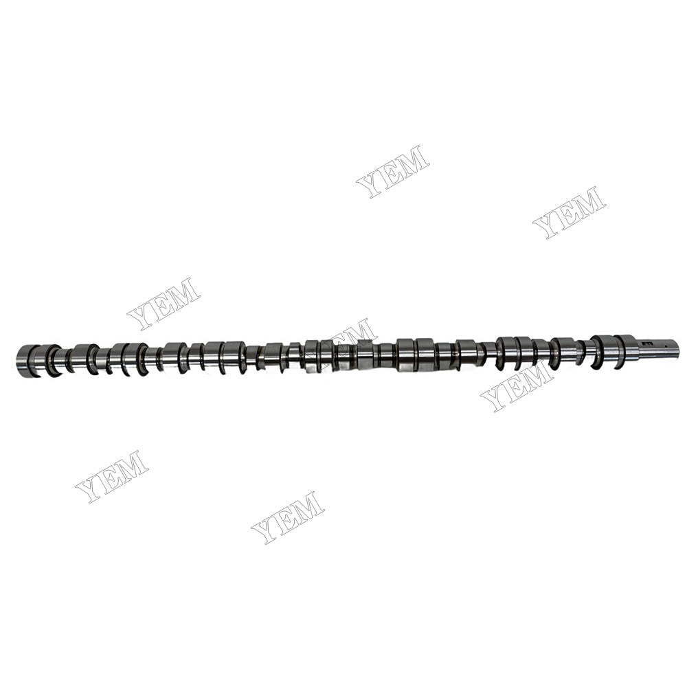 YEM Parts 3042568 Camshaft For Cummins NT855 Engine Excavator Engine