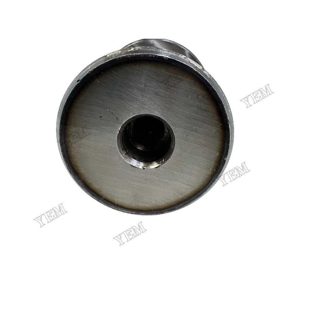YEM Parts 3042568 Camshaft For Cummins NT855 Engine Excavator Engine For Cummins