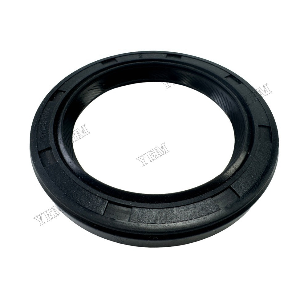 YEM Parts Full Gasket Kit For Doosan DC24 Engine Daewoo DH5 excavator For Doosan