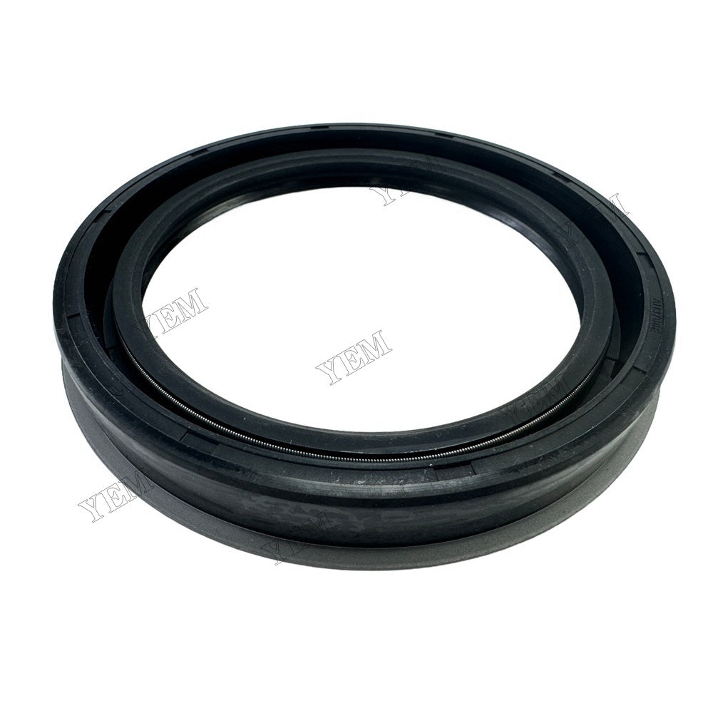 YEM Parts Full Gasket Kit For Doosan DC24 Engine Daewoo DH5 excavator For Doosan