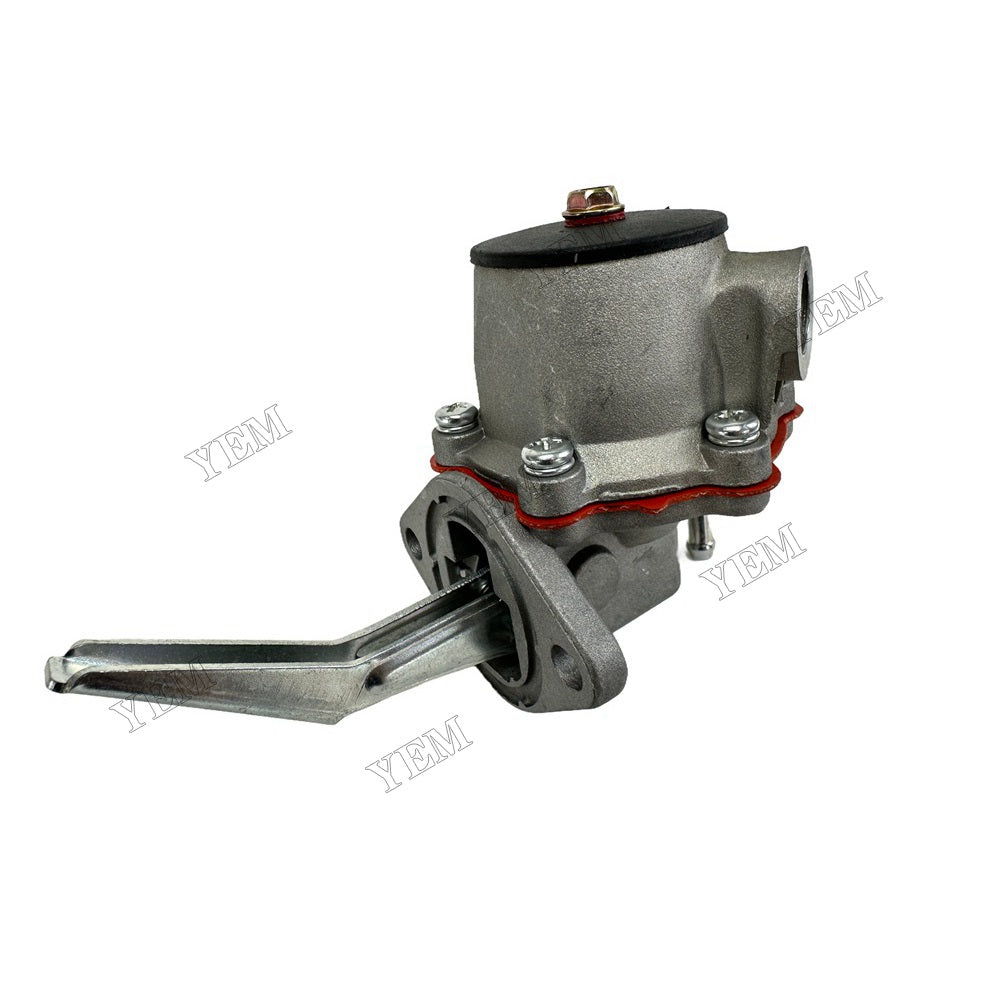 YEM Parts 9882680 10125791 Fuel Pump For Liebherr D906 Engine Diesel Engine Spare Parts For Liebherr