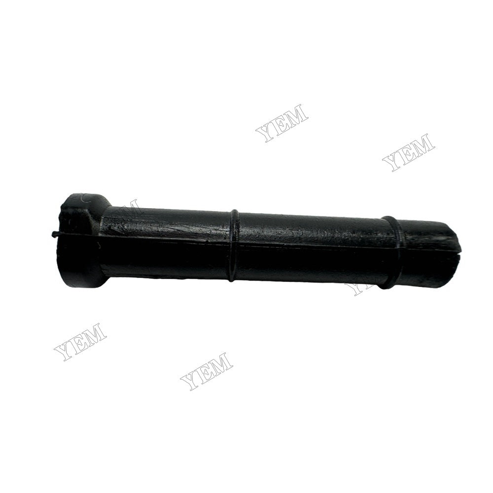 YEM Parts 4 PCS 04207521 Oil Cooling Nozzle For Volvo D4D Engine Crawler Excavator For Volvo