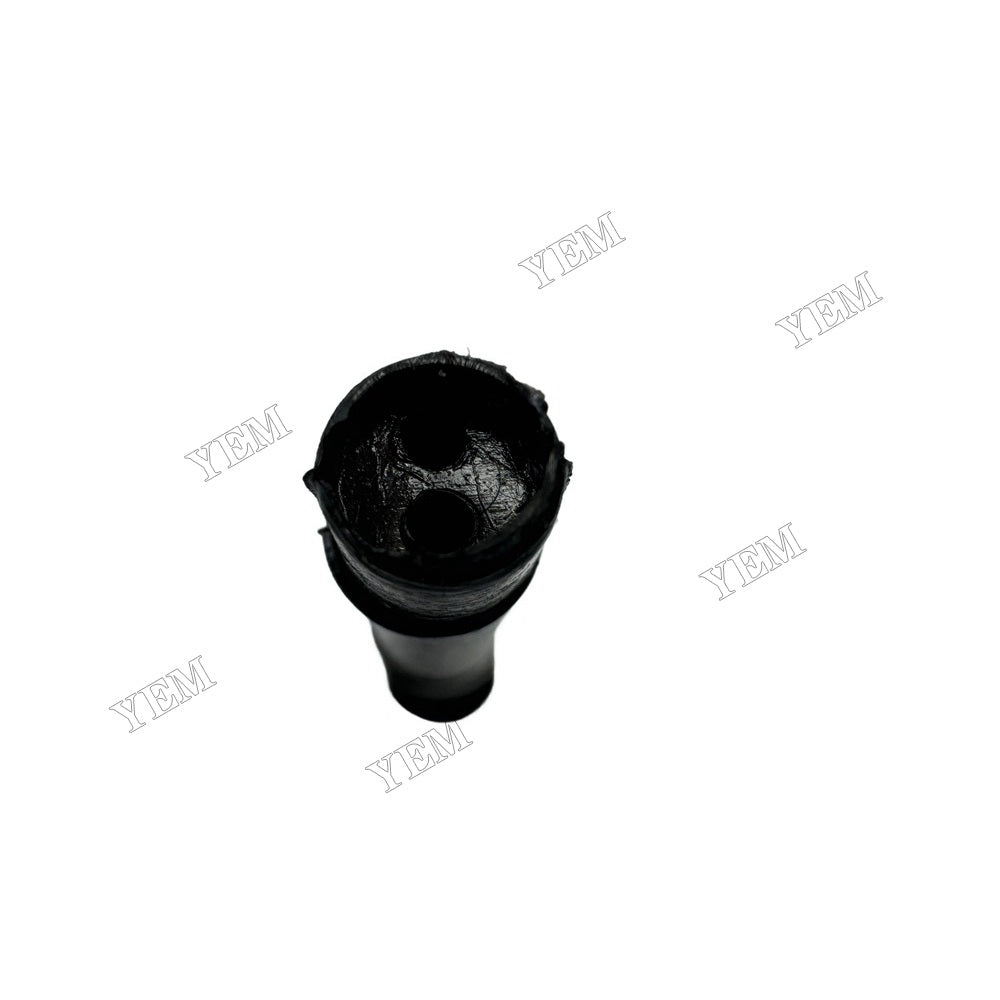 YEM Parts 4 PCS 04207521 Oil Cooling Nozzle For Volvo D4D Engine Crawler Excavator For Volvo